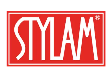 STYLAM logo
